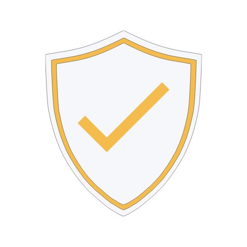 Your paragraph text (3)