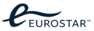 eurostar-removebg-preview
