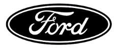 ford-removebg-preview