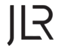 jlr-removebg-preview
