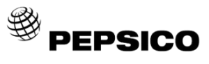 pepsico-removebg-preview