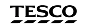 tesco-removebg-preview