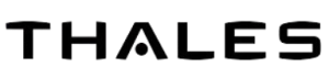 thales-removebg-preview