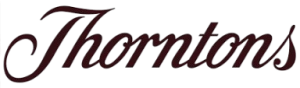 thorntons-removebg-preview