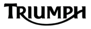 triumph-removebg-preview
