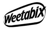 weetabix-removebg-preview