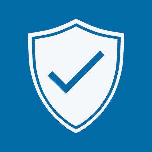 Your paragraph text (21)